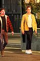 sprouse-dinfriends