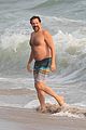 sudeikis-beachpics