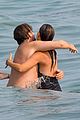 sudeikis-beachpics