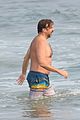 sudeikis-beachpics