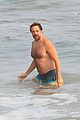 sudeikis-beachpics