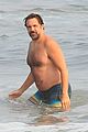 sudeikis-beachpics