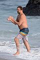 sudeikis-beachpics