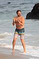 sudeikis-beachpics
