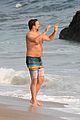 sudeikis-beachpics