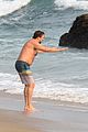 sudeikis-beachpics