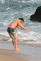 sudeikis-beachpics