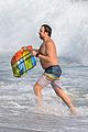 sudeikis-beachpics
