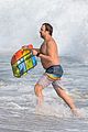 sudeikis-beachpics