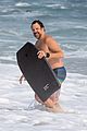 sudeikis-beachpics