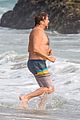 sudeikis-beachpics
