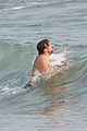 sudeikis-beachpics