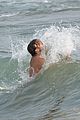 sudeikis-beachpics