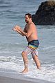 sudeikis-beachpics