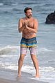 sudeikis-beachpics