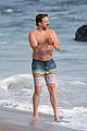 sudeikis-beachpics