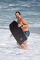 sudeikis-beachpics