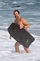 sudeikis-beachpics