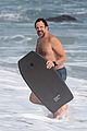 sudeikis-beachpics