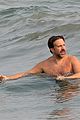 sudeikis-beachpics