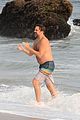sudeikis-beachpics