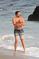 sudeikis-beachpics