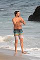 sudeikis-beachpics