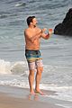 sudeikis-beachpics