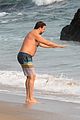 sudeikis-beachpics