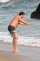 sudeikis-beachpics