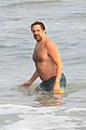 sudeikis-beachpics