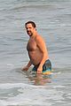 sudeikis-beachpics