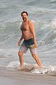 sudeikis-beachpics