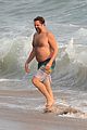 sudeikis-beachpics