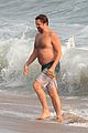 sudeikis-beachpics
