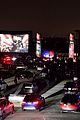 the-boys-screening