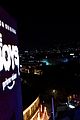 the-boys-screening