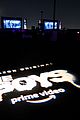 the-boys-screening