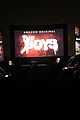 the-boys-screening