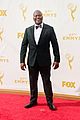 titus-emmys