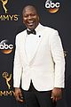 titus-emmys