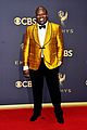 titus-emmys