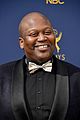 titus-emmys