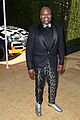 titus-emmys