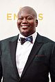 titus-emmys