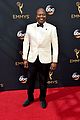 titus-emmys