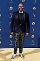 titus-emmys