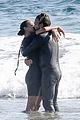 zoe-beach