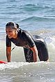 zoe-beach