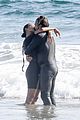zoe-beach